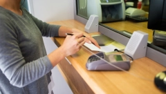 OD DANAS VELIKE PROMENE U EPS-U Gase se šalteri širom Srbije!