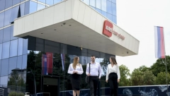 M:TEL NASTAVLJA DA UVEĆAVA DOBIT I POTVRĐUJE LIDERSKU POZICIJU