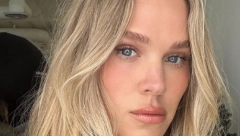 RUMENILO KOJE IZGLEDA JESTIVO, ALI NIJE Ovaj trend šminkanja je oduševio je žene širom Srbije, osvežava lice i daje mu prirodan sjaj