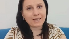 SRPKINJA OTKRILA PRAVU ISTINU O RADU U NEMAČKOJ ‘Mnogi i pet, šest meseci ne mogu pronaći posao, samo stižu odbijenice’