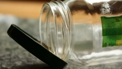 KAŽU SVEŽ, ORGANSKI I BUDI NOSTALGIJU Ovde destinacije prodaju vazduh turistima i zarađuju bogatstvo