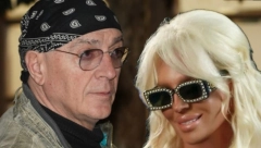 ''SVE ŠTO JE KARLEUŠA REKLA JE VELIKA LAŽ'' Oglasio se Oliver Mandić nakon što je Jelena otkrila da joj je spasio život dojavom o ubistvu Ćande