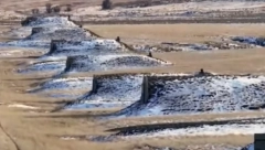 STRAH I PANIKA PRED IZBORE U AMERICI! Zapad masovno kupuje bunkere, nešto OPASNO na pomolu?  (VIDEO)