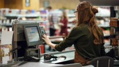 KASIRKE OTKRILE ZAŠTO OVO RADE KUPCIMA ‘Meni su rekli da moram tako’