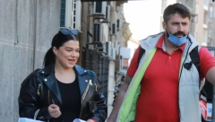 RAĐENOVA BIVŠA VEĆ NAŠLA NOVOG DEČKA! Otkriveni detalji razvoda Nikole i Milice, grad bruji o ovome!