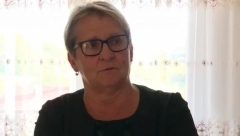 POTRESNA ISPOVEST ĆUBINE MAJKE Cela nacija u suzama, potresni detalji njihovog teškog života, dotakla se i pokojnog muža