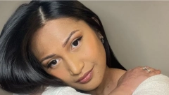 VIKTORIJA (28) JE 30 DANA PROVELA U KOMI  Zbog pogrešnog lečenja joj propadali organi i opadala koža