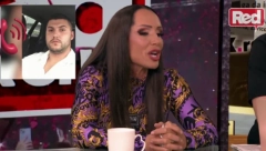 BRUTALNE UVREDE PLJUŠTE U UŽIVO PROGRAMU Bukti rat u spoljnom svetu, ne biraju se reči, Asmin na udaru!