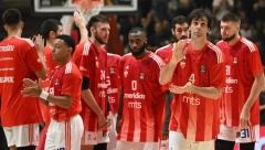 ZVEZDA IZDALA VAŽNO SAOPŠTENJE Evo kako navijači mogu u "Pionir" na meč protiv Albe