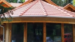 EKOLOŠKE KUĆE SU SVE POPULARNIJE „Postaju simbol novog, zdravijeg načina života“ (VIDEO)