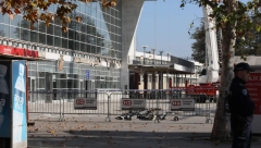 OVAKO IZGLEDA SPECIJALNI RAT HRVATSKIH I ISLAMISTIČKIH MEDIJA PROTIV SRBIJE! Iskoristili tragediju u Novom Sadu da lažu i šire dezinformacije!(VIDEO)