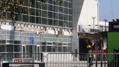 VIŠE JAVNO TUŽILAŠTVO NOVI SAD  Identifikovani svi nastradali u nesreći u Novom Sadu