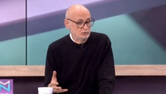 ARHITEKTA POJASNIO NA NOVOJ S: Problem nadstrešice je nastao prilikom izgradnje 1968. godine, nije smela da bude od betona! (VIDEO)