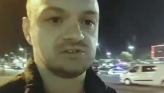 SRAMNO: Opozicija pohrlila na hrvatske medije da ogovaraju Srbiju u trenutku kad se tuguje zbog tragedije! (VIDEO)