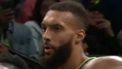 OGLASIO SE GOBER Krvnički udario Jokića, pa progovorio o skandalu: To mi se nije dopalo...