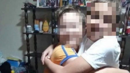 PRONAĐEN DEČAK (11) KOJI JE NESTAO U BEOGRADU Nije ga bilo ceo dan, sestra molila za pomoć