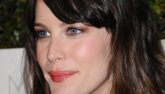 HOROSKOP ZA NEDELJU, 3. NOVEMBAR: Ribe spremne na promene, Raku se javlja bivša ljubav, Devici više novca