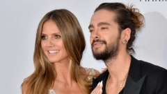 HAJDI KLUM O BRAKU SA 16 GODINA MLAĐIM SUPRUGOM Šokirala sočnim detaljima iz ljubavnog života!