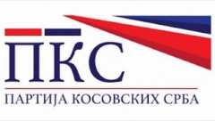 PARTIJA KOSOVSKIH SRBA: Crtajući metu na čelo Aleksandru Vučiću, Bogdanović preti svemu što taj čovek predstavlja