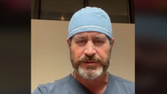 PROVERITE KOLIKO VAM JE SRCE JAKO Kardiolog otkriva lak test koji pokazuje da li imate problem