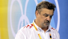 SMEJE NAM SE CEO SVET Hrvat digao glas posle najbizarnijeg žreba u istoriji