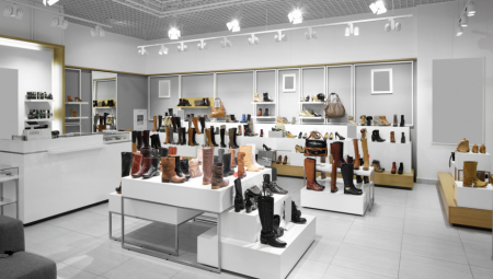 DEVOJKE SU IH 90-IH MASOVNO NOSILE, SADA SE PONOVO VRAĆAJU U MODU Žene u Srbiji prave redove samo da bi ih kupile, ove čizme su ultimativni hit sezone