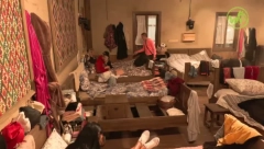 RIJALITI UČESNIK BRUTALNO PONIŽEN! Udarili na njegovu muškost, izgovorene žestoke reči, on zanemeo