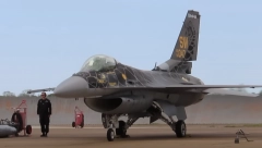 PANIKA BLIZU GRANICE SA UKRAJINOM! NATO zemlja proglasila vazdušnu opasnost, podigli avione!