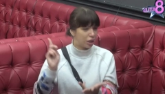 MILJANA JAVNO OTKRILA DETALJE INTIMNOG ODNOSA SA CIMERKOM! Marija će doživeti nervni slom: "Dodirivala me je, volim..."