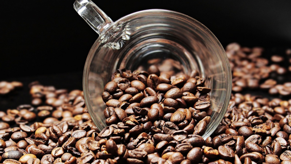 Istražujemo: Nabavna cena kafe na svetskom tržištu ove godine značajno raste, a evo i koliko!