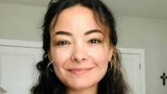 ANINA SESTRA SE NAVODNO UBILA U SAD Dva dana pre smrti podnela zahtev za razvod braka