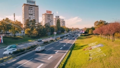 MOŽETE SMANJITI POTROŠNJU BENZINA TOKOM VOŽNJE Ovo su saveti stručnjaka