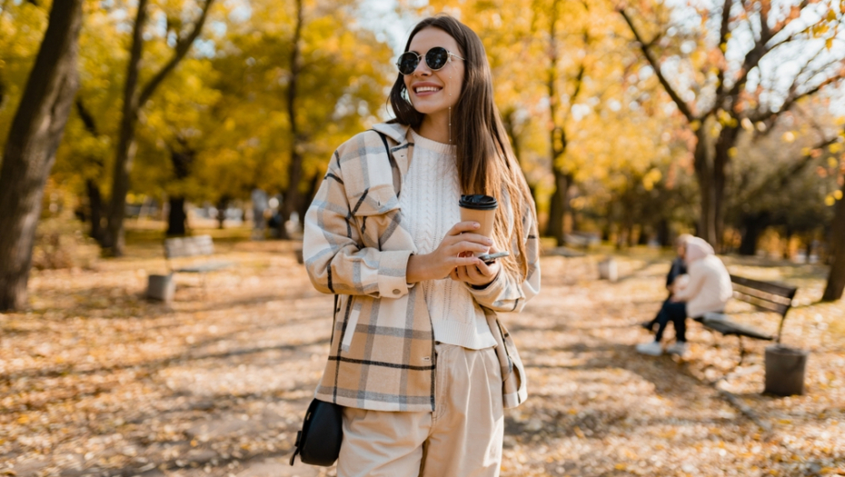 UNIVERZUM IM ŠALJE SVE ŠTO POŽELE Slavni astrolog tvrdi da će ovaj znak imati novembar iz snova