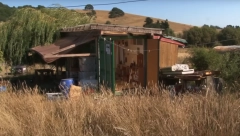 Kupila kuću za 14.000 evra, a od nje napravila čudo: Evo kako je uspela (VIDEO)