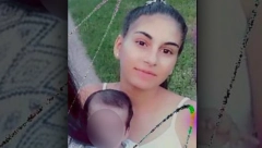 POTRAGA ZA TAMAROM TRAJE VEĆ 18 DANA  Njen momak pronađen mrtav u kanalu, od nje ni traga ni glasa