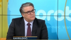 LUTOVČEV FUNKCIONER POTVRDIO ONO ŠTO VUČIĆ UVEK PONAVLJA: Opozicija nema program i ideje za narod, samo se bore za golu vlast i fotelje!