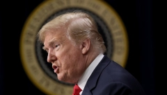 KADA DONALD TRAMP ZVANIČNO POSTAJE PREDSEDNIK SAD? Otkrivamo sve detalje inaguracije