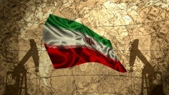 NEMA VEZE ŠTO JEDVA IMAJU ZA SEBE Iran nastavlja sa izvozom plina