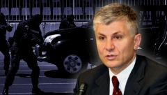 OPERACIJA "SABLJA": Priča o dosijeu koji je pokrenuo talas hapšenja