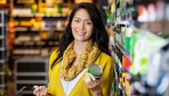 KOJA RIBA IZ KONZERVE JE NAJZDRAVIJA? Nutricionista preporučuje jednu vrstu koja je dobra za srce