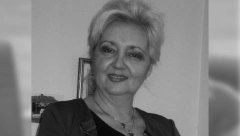 UMRLA MIRJANA NIKIĆ! Ogromna tuga, preminula posle kraće i teške bolesti