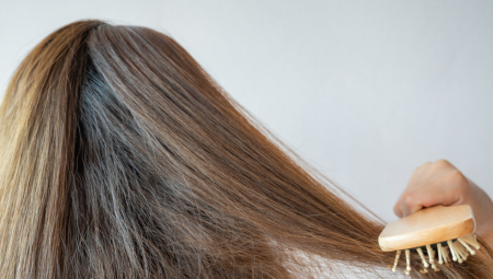 REŠITE SE NAELEKTRISANE KOSE NA 5 NAČINA Nikad lakše do uredne i lepe frizure, bez obzira na vremenske uslove