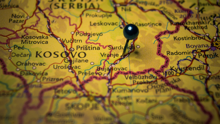 Stanovnicima ovog grada u Srbiji leglo 40 miliona pomoći: Imaće i povlastice u računima - ovo su detalji