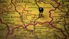 Stanovnicima ovog grada u Srbiji leglo 40 miliona pomoći: Imaće i povlastice u računima - ovo su detalji