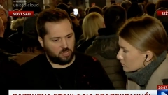 "KO VAS JE OVLASTIO?" Pogačar oštro udario opoziciji