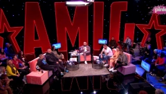 HAOS U EMISIJI UŽIVO! Zanemeli svi u studiju, desilo se nešto potpuno neočekivano!