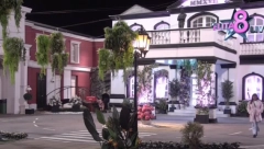 DISKVALIFIKOVANI MIONA I ŠA! Zbog ovoga su dobili kaznu od 100.000 evra!