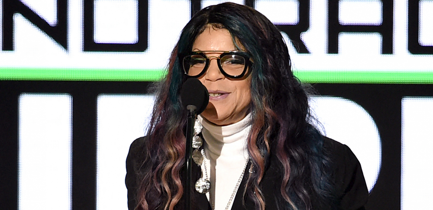 UMRLA PRINSOVA SESTRA Uzrok smrti nije saopšten