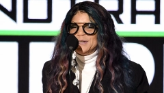 UMRLA PRINSOVA SESTRA Uzrok smrti nije saopšten