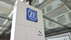 GASE SE FABRIKE Gigant koji posluje u Srbiji pogođen krizom